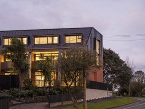 2/52 Sainsbury Road, Mount Albert, Auckland