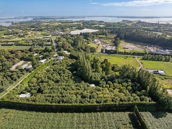 138 Te Puna Road, Te Puna, Tauranga