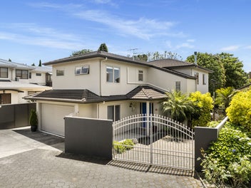 75 Thirteenth Avenue, Tauranga South, Tauranga