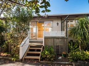 33B Ladies Mile, Manly, Whangaparaoa