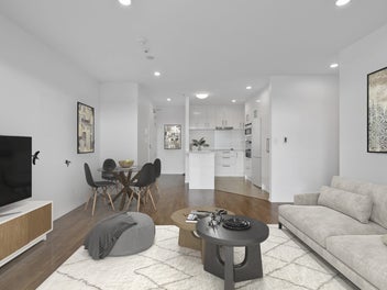 301/46 Rosedale Road, Rosedale, Auckland