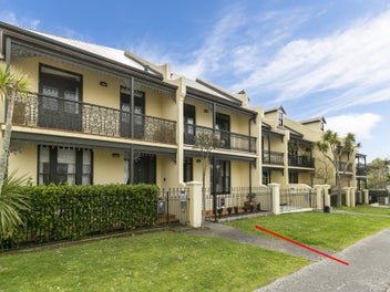 40E Agra Crescent, Khandallah, Wellington