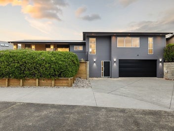 8 Amaril Lane, Flagstaff, Hamilton