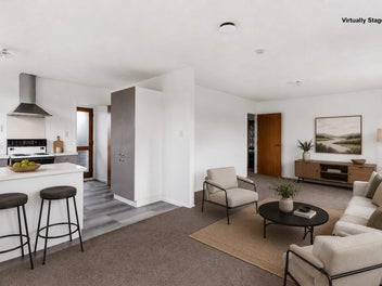 1/82 Sturrocks Road, Casebrook, Christchurch