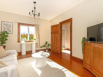 19 MacDonald Road, Matawhero, Gisborne