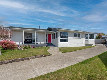 19 Alison Street, Mangakakahi, Rotorua