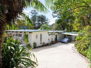 22 Gaddums Hill Road, Outer Kaiti, Gisborne