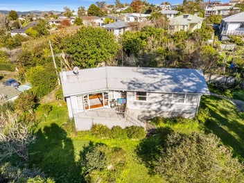 1 Hazelmere Street, Wellsford, Wellsford