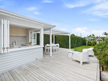 46 Matipo Road, Te Atatu Peninsula, Auckland