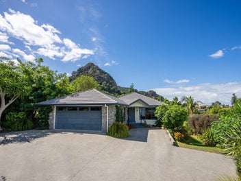 44 Darch Point Road, Whangārei Heads