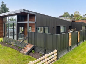 20 Coach Road, Fairfield, Dunedin