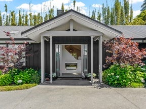 38 Awanui Crescent, Matakana, Auckland