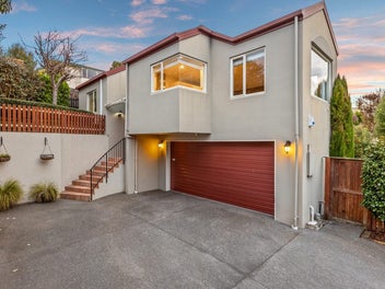 3A Willow Dell, Westmorland, Christchurch