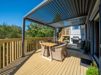 20 Wantwood Grove, Churton Park, Wellington