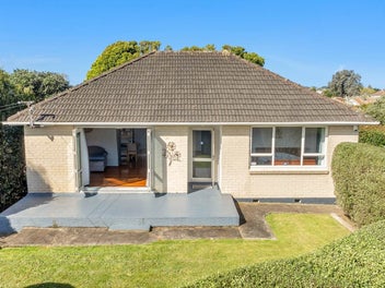 10 Belcher Street, Wesley, Auckland