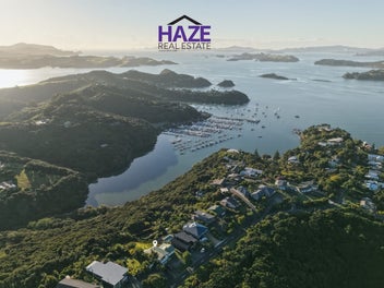31 Doves Bay Road, Kerikeri, Kerikeri