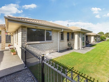 33B Iwa Street, Mapua, Mapua