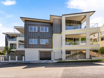 3/1 Vale Road, Riverside, Whangarei