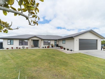 49 Wapiti Avenue, Feilding, Feilding