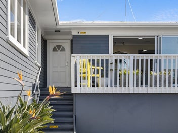 183 Wellington Street, Howick, Auckland