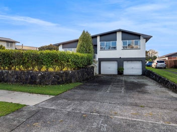 20 Oberon Street, Stratford, Stratford