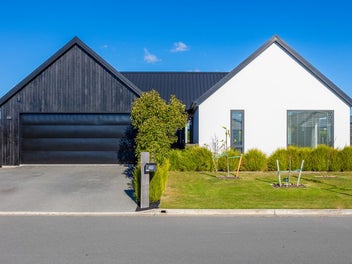 40 Zabeel Street, Lincoln, Lincoln