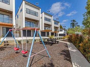 5/36 Tomo Street, New Lynn, Auckland