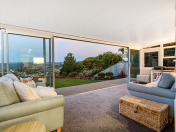 28 Doncaster Terrace, Ascot Park, Porirua