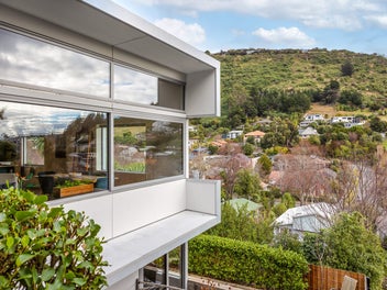 101H Bowenvale Avenue, Cashmere, Christchurch