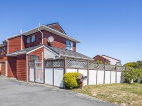 22B Rangitane Street, Maupuia, Wellington