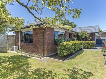 271A Carrington Street, Vogeltown, New Plymouth