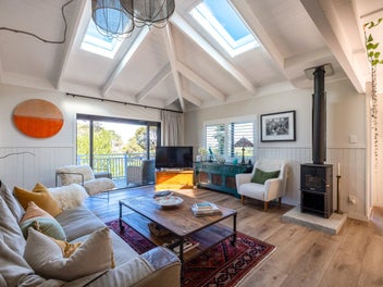 23 Giles Road, Ostend, Waiheke Island