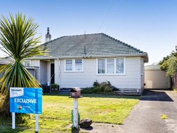 32 Rangauri Street, Manaia, Manaia