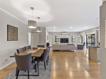 7 Allendale Place, Morrinsville, Morrinsville