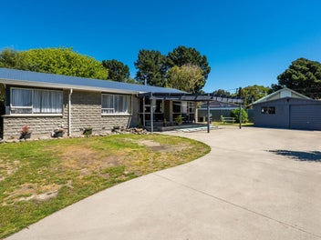 11 Kuaka Crescent, Bromley, Christchurch