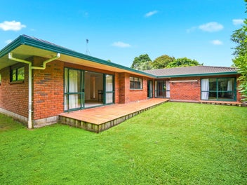 44 Princeton Parade, Albany, Auckland