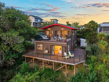 3 Leigh Road, Leigh, Leigh