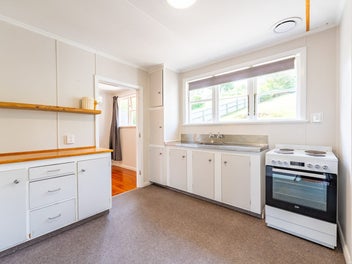 20 Ayr Street, Marchwiel, Timaru