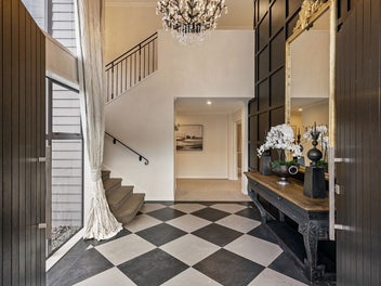 28 Garvan Glen, Pyes Pa, Tauranga