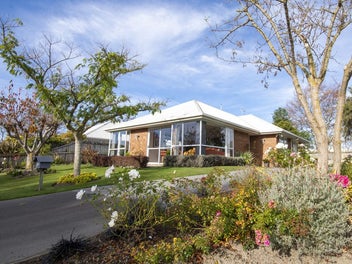 39 Kensington Avenue, Rangiora, Rangiora