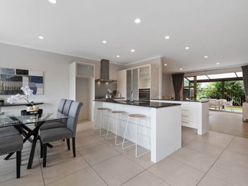 23 Singleton Avenue, Stonefields, Auckland