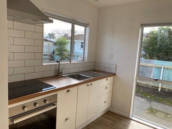 32A Cartier Crescent, Flaxmere, Hastings