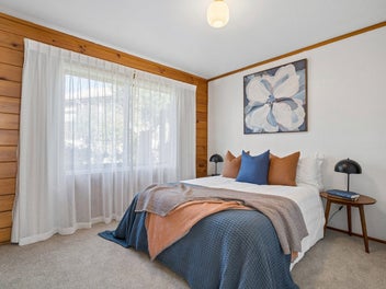 21C Towne Place, Frankton, Queenstown