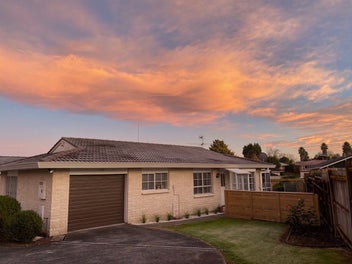 6A Keeney Court, Papakura, Papakura