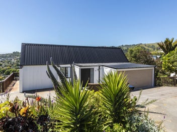 37 Whareora Terrace, Cashmere, Christchurch