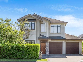 24 Trecarne Street, Karaka, Papakura
