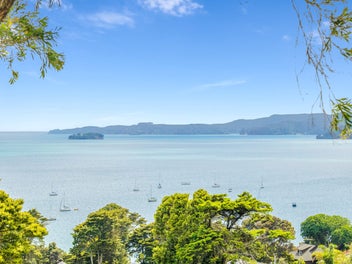 14B Alexander Road, Algies Bay, Warkworth