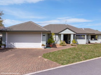 57 Kiddle Drive, Hilltop, Taupo