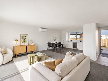 5 Victor Way, Hamilton Lake, Hamilton