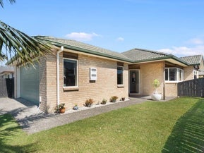 35 Weiti Road, Orewa, Orewa